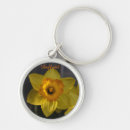 Recherche de jonquilles porteclés Printemps
