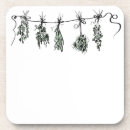 Recherche de jardin bar Sauter