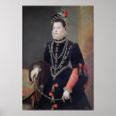 Recherche de alonso posters Sanchez