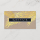 Search for kraft business cards Fashion