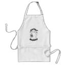 Search for treating aprons Ghost