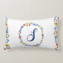 Recherche de couleur primaire coussins Pour elle