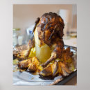 Recherche de rôti art Poulet