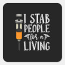 Search for stab stickers Doctor