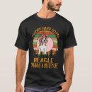 Search for 208 tshirts Life