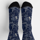 Recherche de geek chic vêtements Technologie