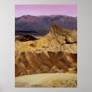 Recherche de vallée de la mort posters Photographie