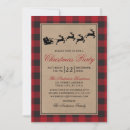 Recherche de reindeer noël invitations Fête de noël
