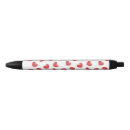 Recherche de saint valentin bureau fournitures Blanc