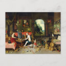Search for hearing postcards Sound