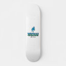 Search for chilled skateboards Vintage