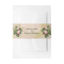 Search for rose bushes Couple