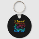 Search for i love summer keychains Travel