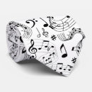 Search for music notes gifts Black and white