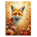 Search for peacock feathers notebooks Wild