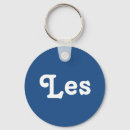 Search for to le keychains Male