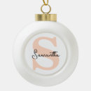 Search for tribe ornaments Bridesmaid