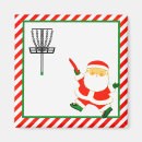 Search for disc golf magnets Sports