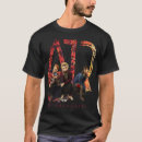 Recherche de sailor moon tshirts One piece