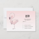 Search for illustrator rsvp cards Pink