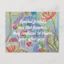 Search for friendship quotes Best friend