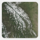 Search for mountain view stickers Usa