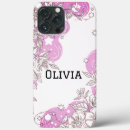 Recherche de pou iphone coques Pour elle