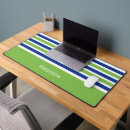 Search for unique patterns mousepads Stripes