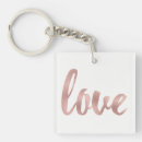 Search for foil square keychains Chic