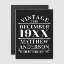 Search for funny vintage sayings postcards For him