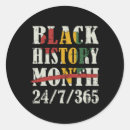 Search for african map stickers Flag