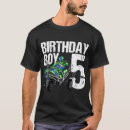 Search for four wheeler tshirts Birthday