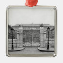 Recherche de beaux arts ornements École