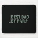Search for love golf electronics Dad joke