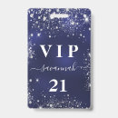 Search for vip birthday invitations Glam