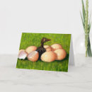 Search for bird nest invitations Hatch