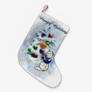 Search for basketball christmas stockings Player