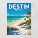 Search for florida destinations postcards Travel