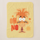 Search for funny movie blankets Emotions