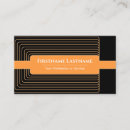 Recherche de arrondi cartes visite Customer
