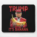 Search for santa claus mousepads Birthday