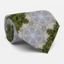 Search for moss green ties Cool