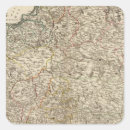 Search for lithuania stickers Borders