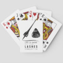 Recherche de coiffeur jeux de cartes Maquillage