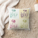 Search for bride pillows Pretty