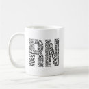 Search for male nurses mugs Registered nurse
