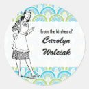 Search for bake sale stickers Baker