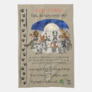 Search for hanukkah tea towels Hannukah