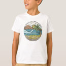 Search for fort lauderdale tshirts Beach