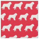 Recherche de chien de bernard Dog